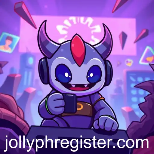 The Evolution of Online Gaming in the UK