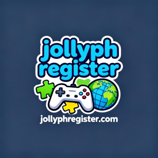 jollyph register