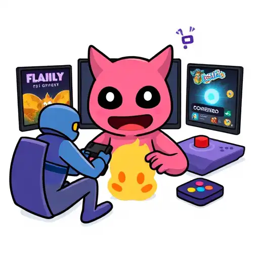 Jollyph Register: A New Trend in Online Gaming