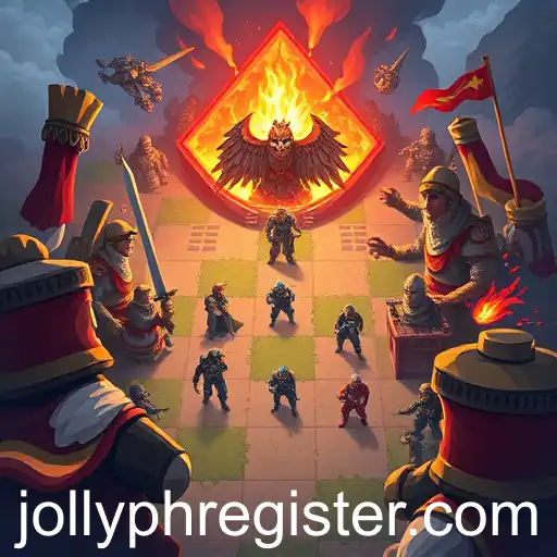 The Rise of Online Gaming Platforms in 2025